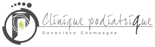 Clinique Podiatrique Genev